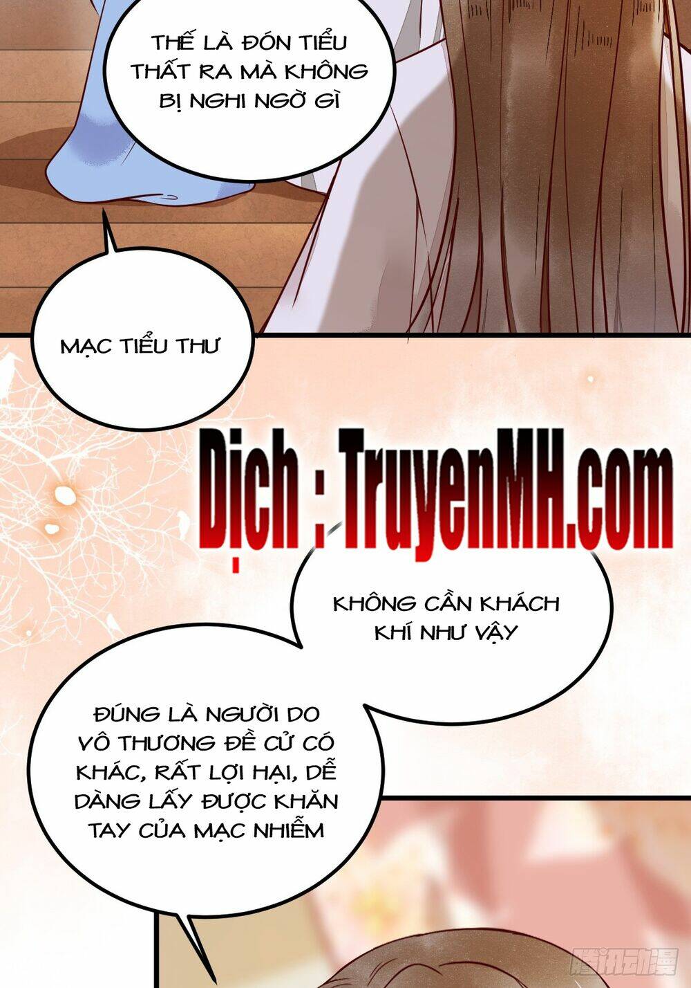 Chương 16 - Trang 9