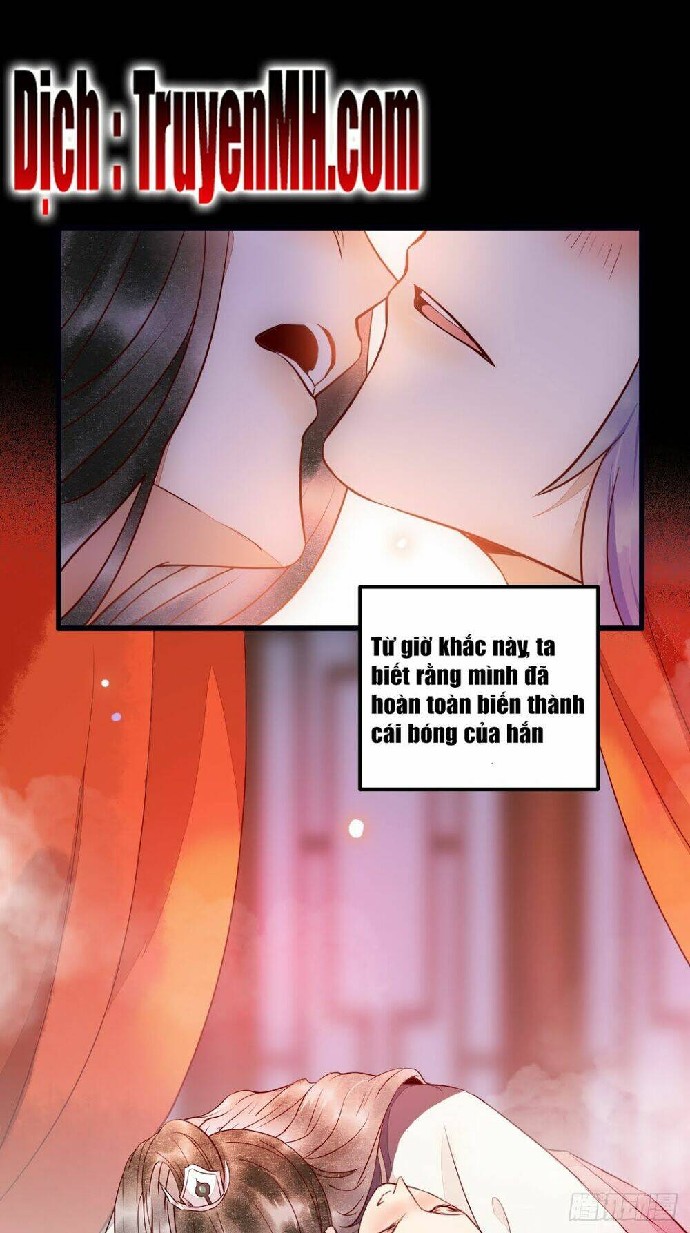 Chương 17.5 - Trang 23