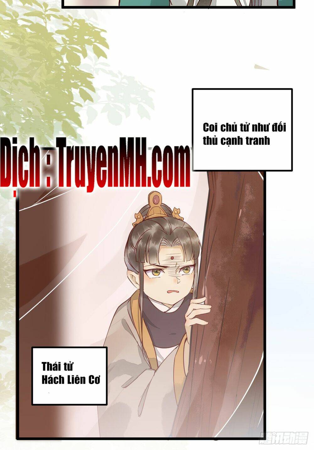 Chương 17 - Trang 11