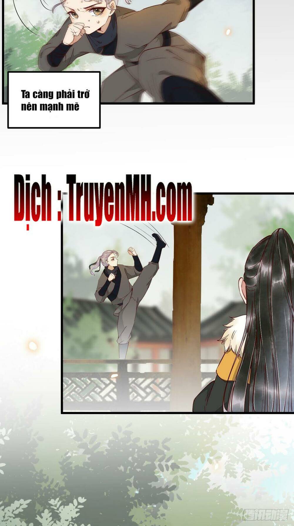 Chương 17 - Trang 17