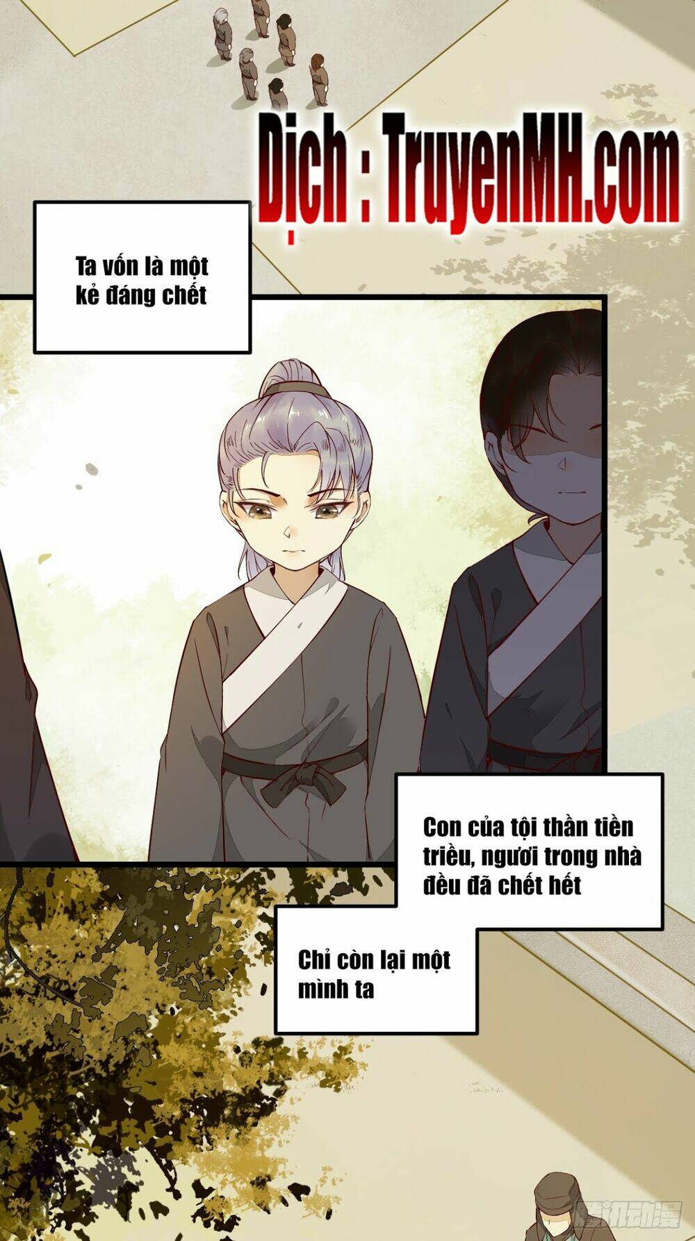 Chương 17 - Trang 3