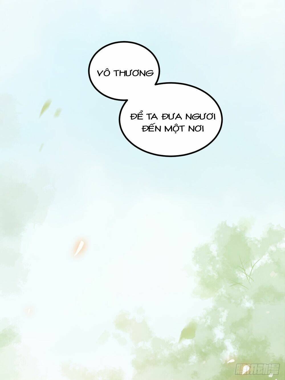 Chương 17 - Trang 21