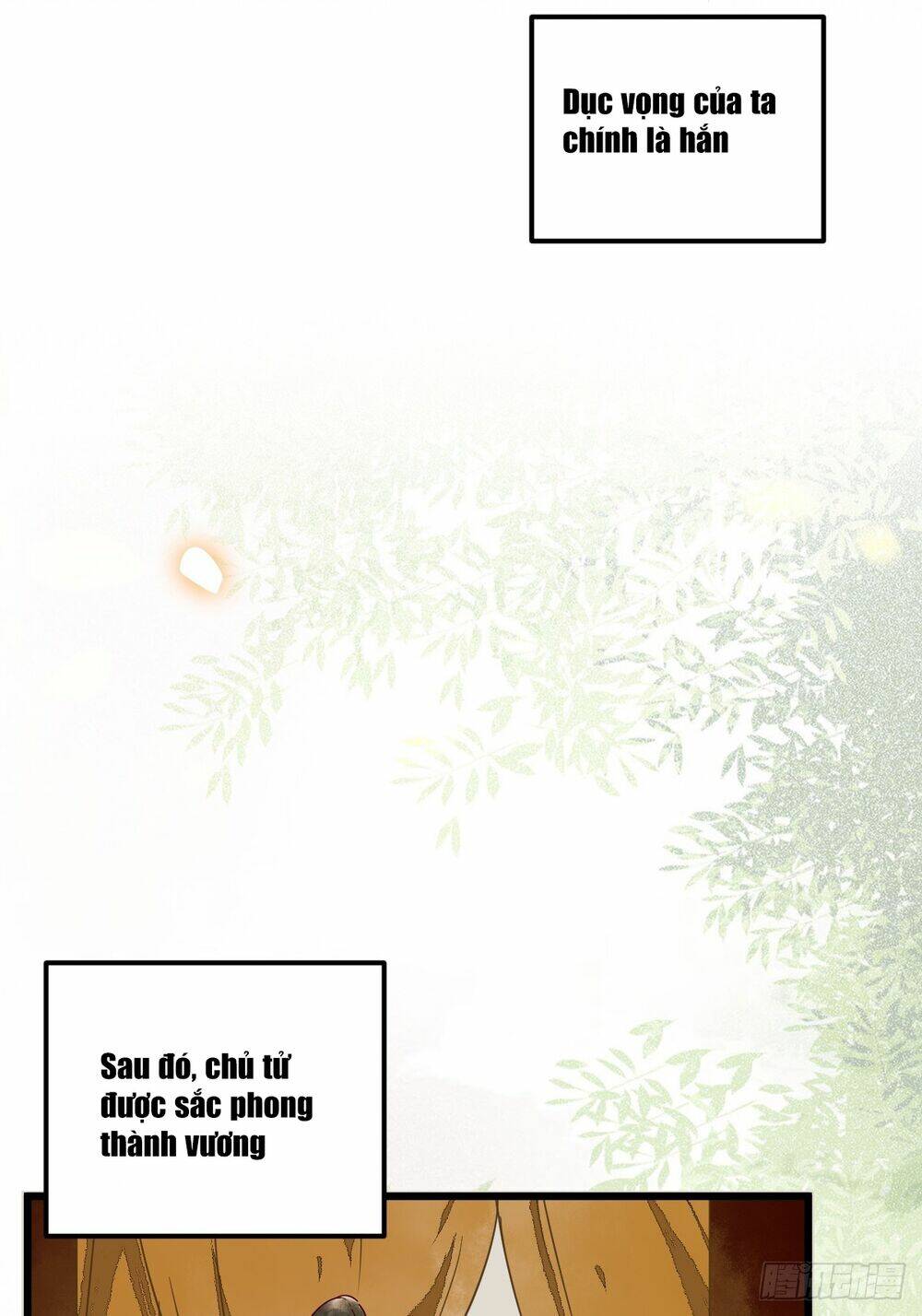 Chương 17 - Trang 27