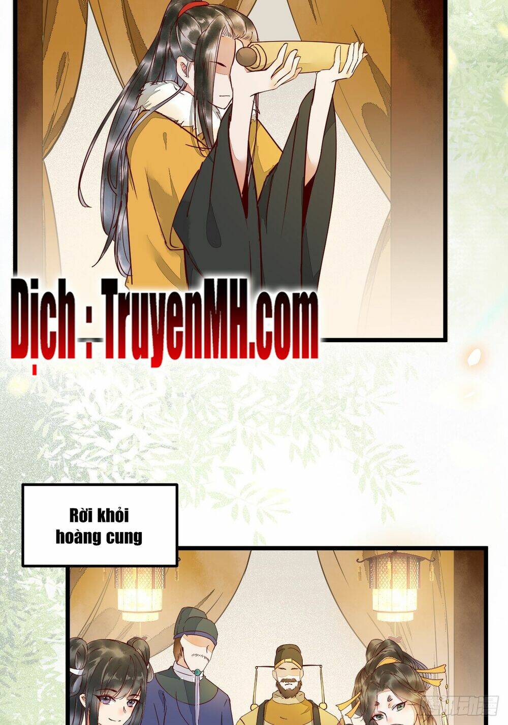 Chương 17 - Trang 28