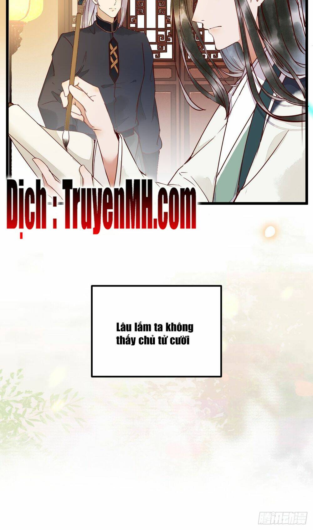 Chương 17 - Trang 30