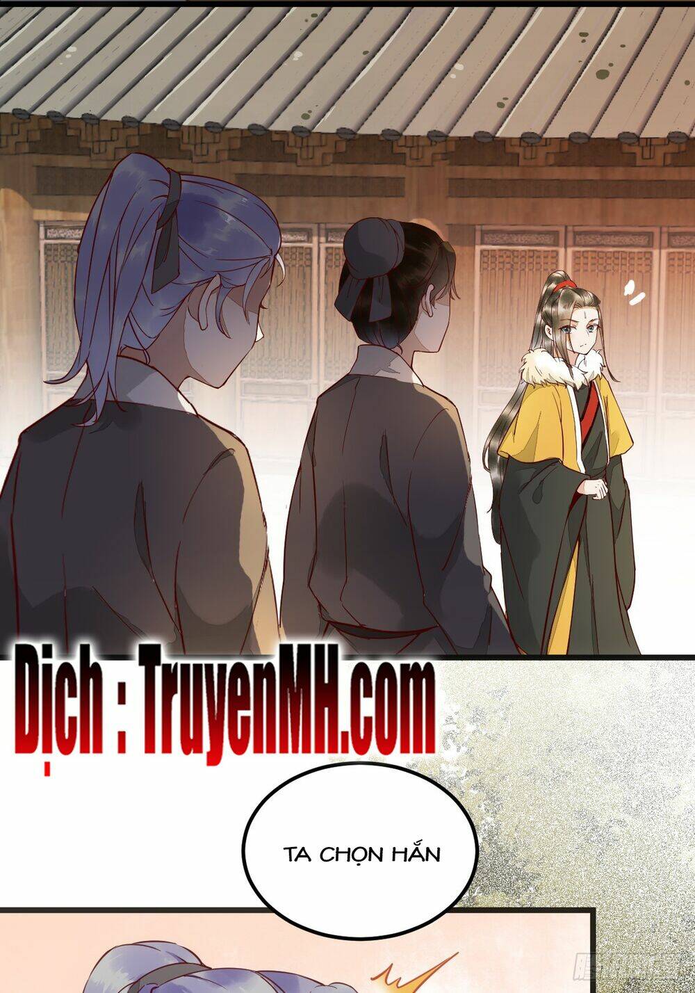 Chương 17 - Trang 5