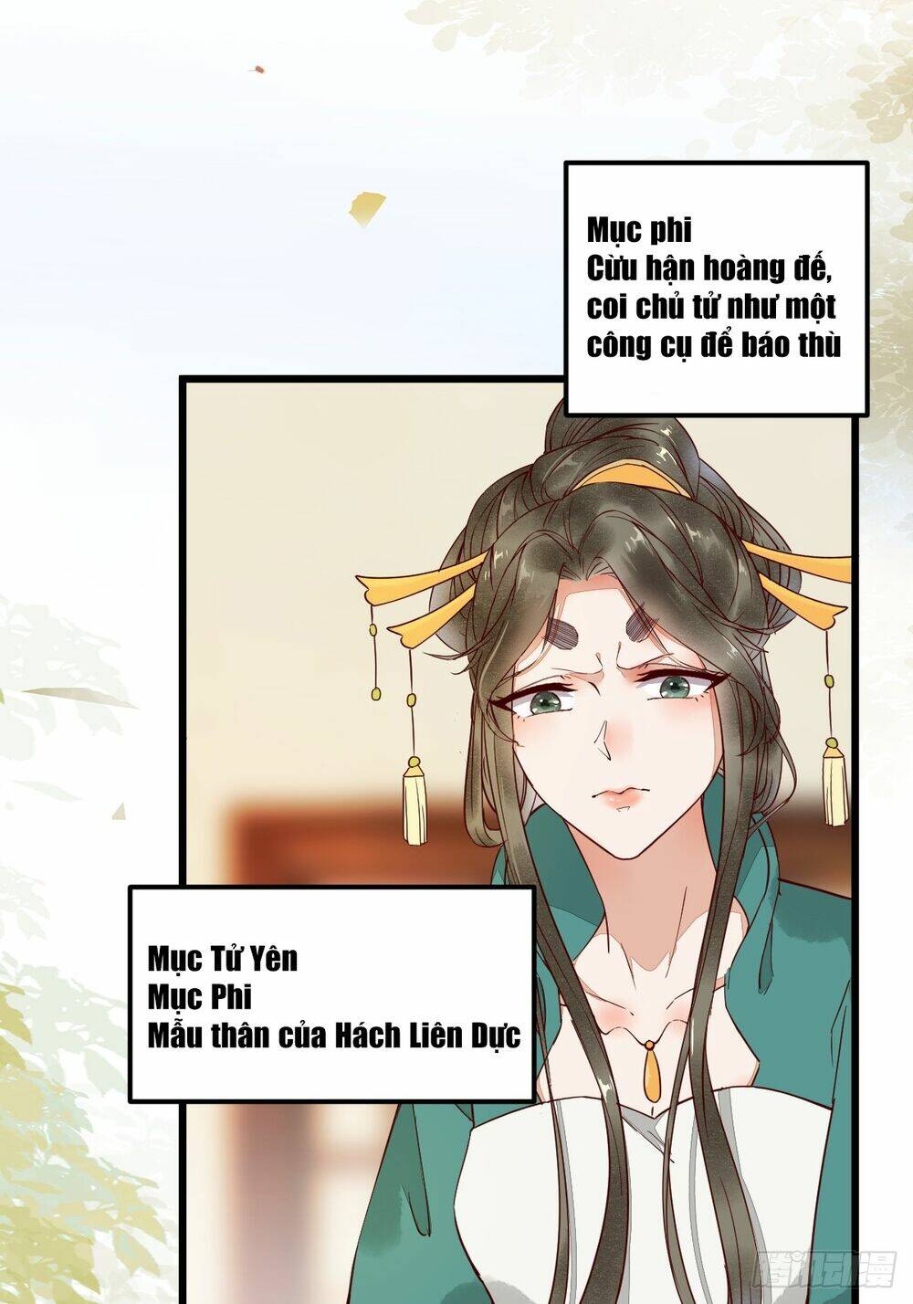 Chương 17 - Trang 10
