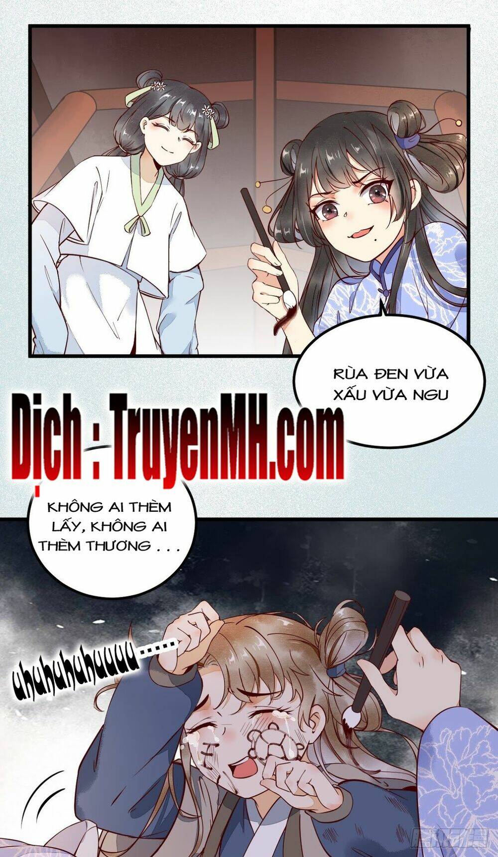 Chương 18.1 - Trang 13
