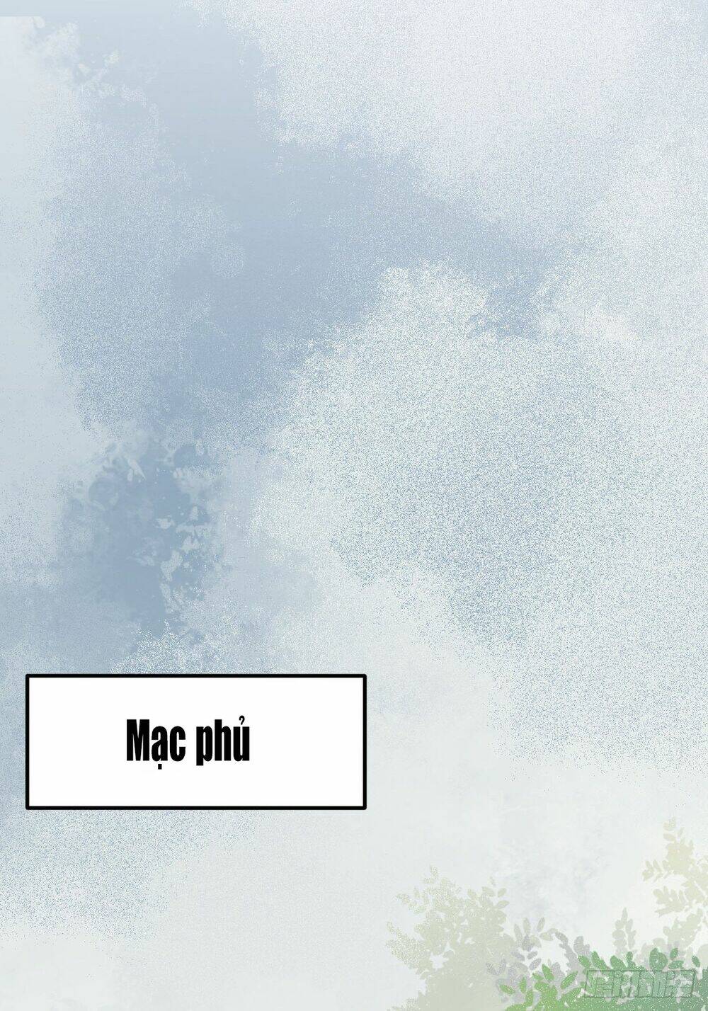 Chương 18.1 - Trang 6