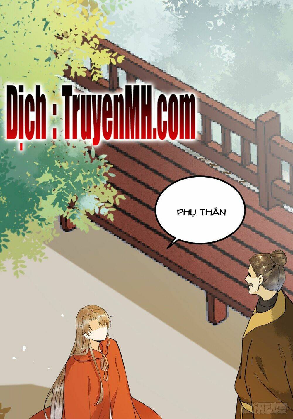 Chương 18.2 - Trang 16