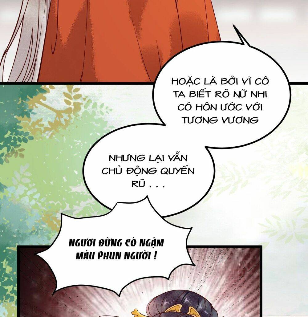 Chương 18.2 - Trang 20