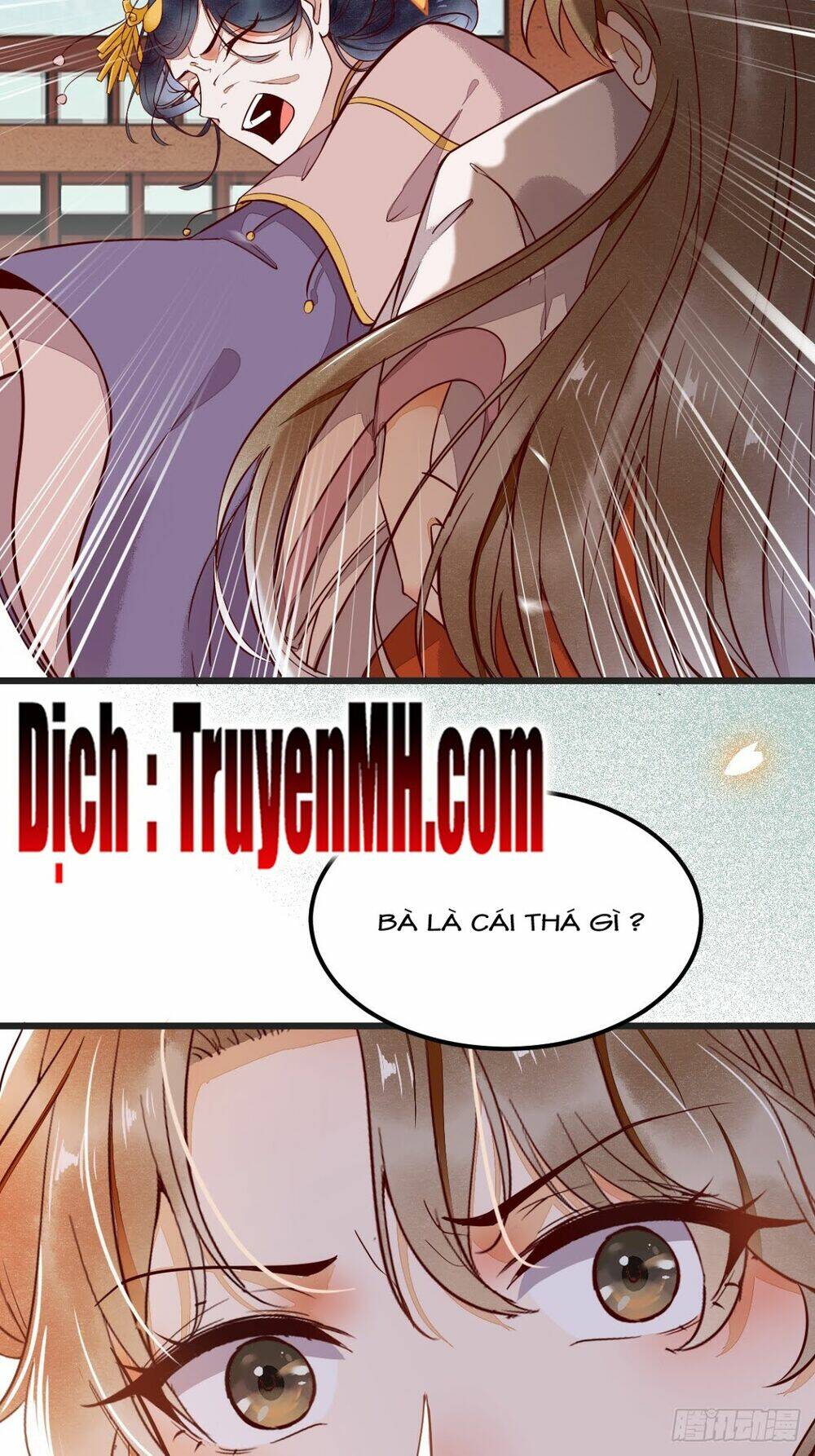 Chương 18.2 - Trang 4