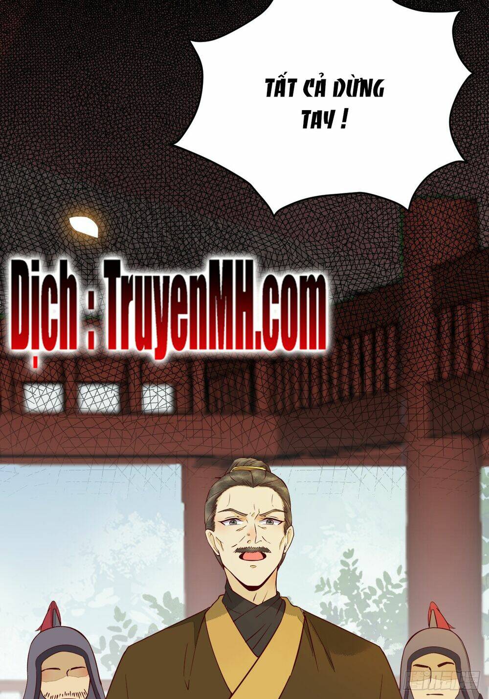 Chương 18.2 - Trang 6