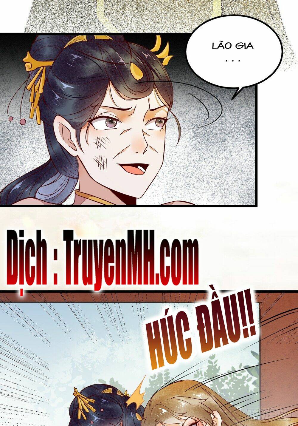 Chương 18.2 - Trang 8