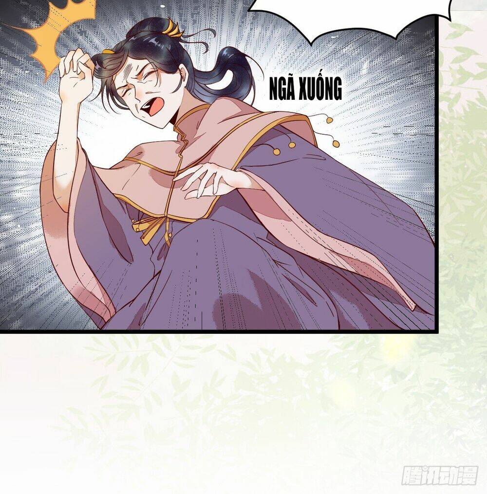 Chương 18.2 - Trang 10