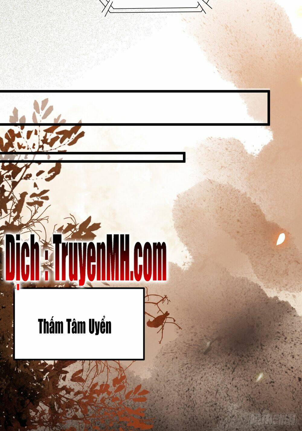 Chương 18.3 - Trang 8