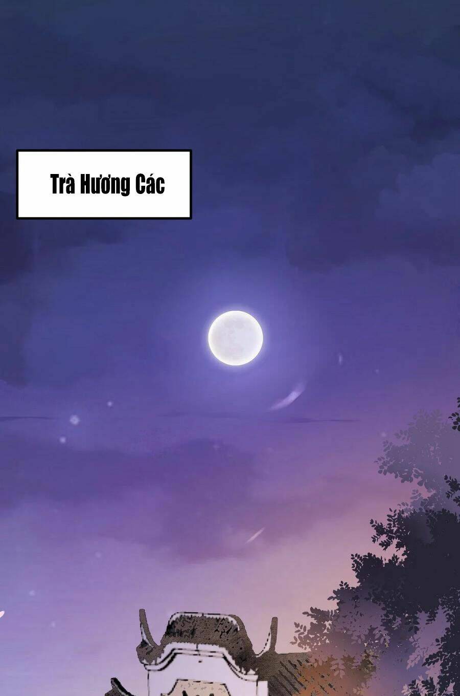 Chương 18.4 - Trang 2
