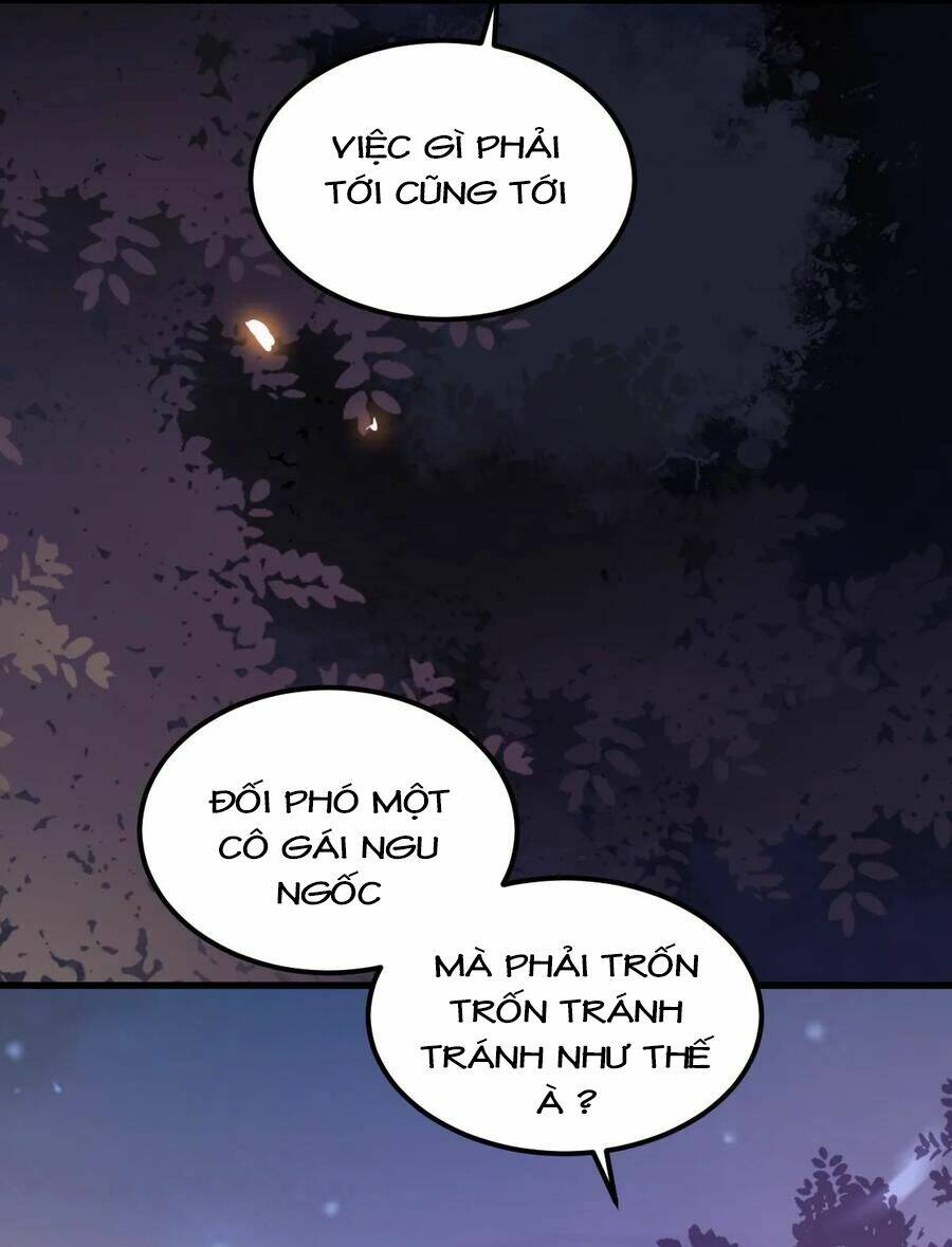 Chương 18.4 - Trang 12