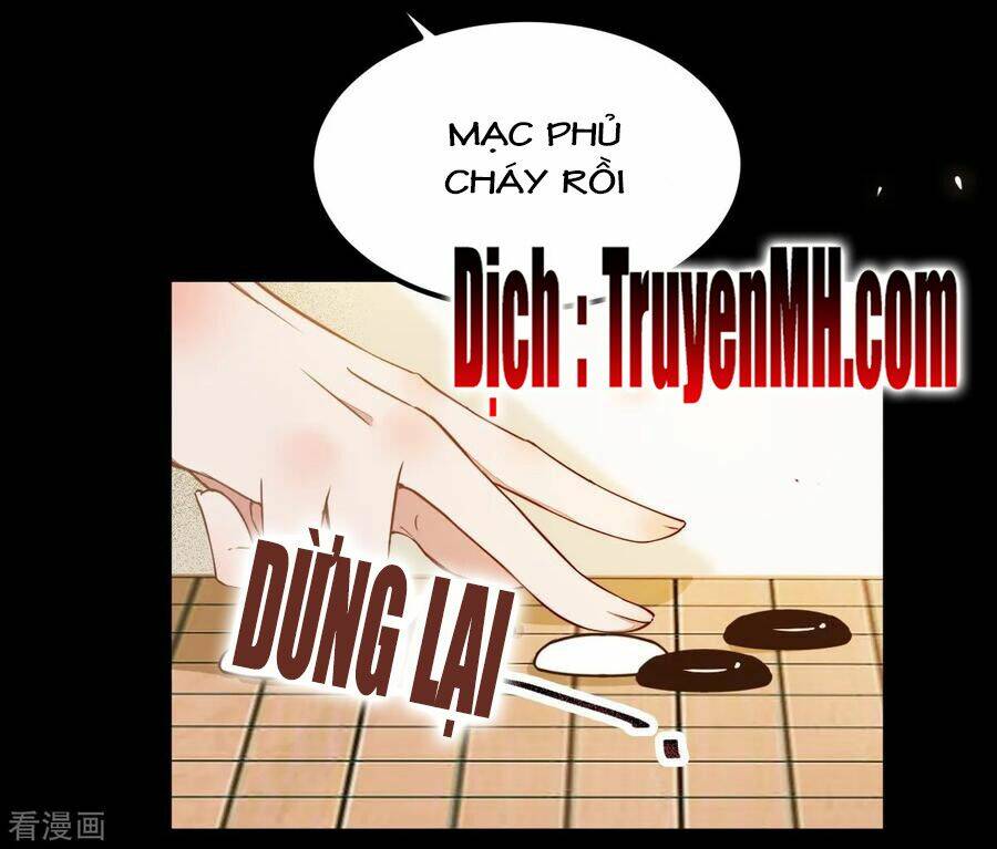 Chương 18.4 - Trang 6