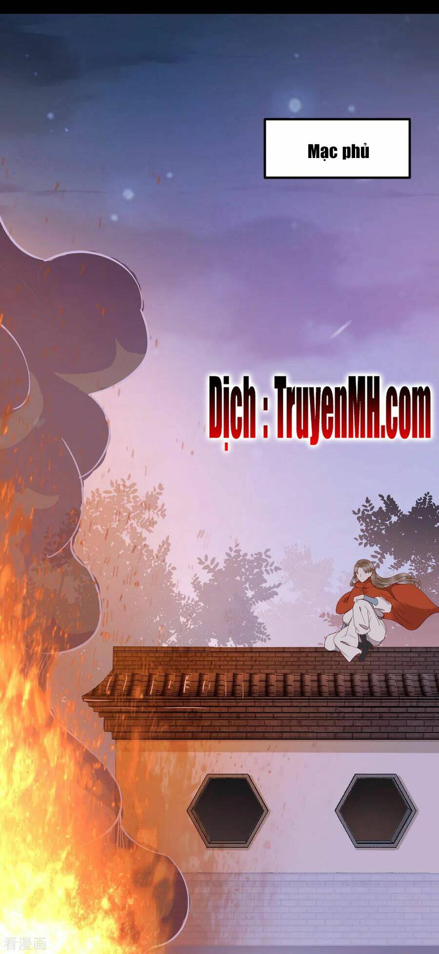 Chương 18.4 - Trang 10