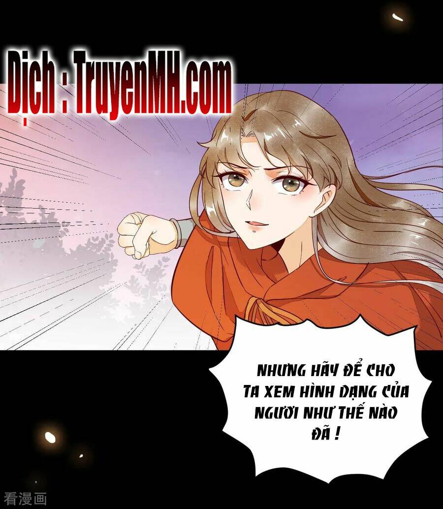 Chương 18.5 - Trang 10
