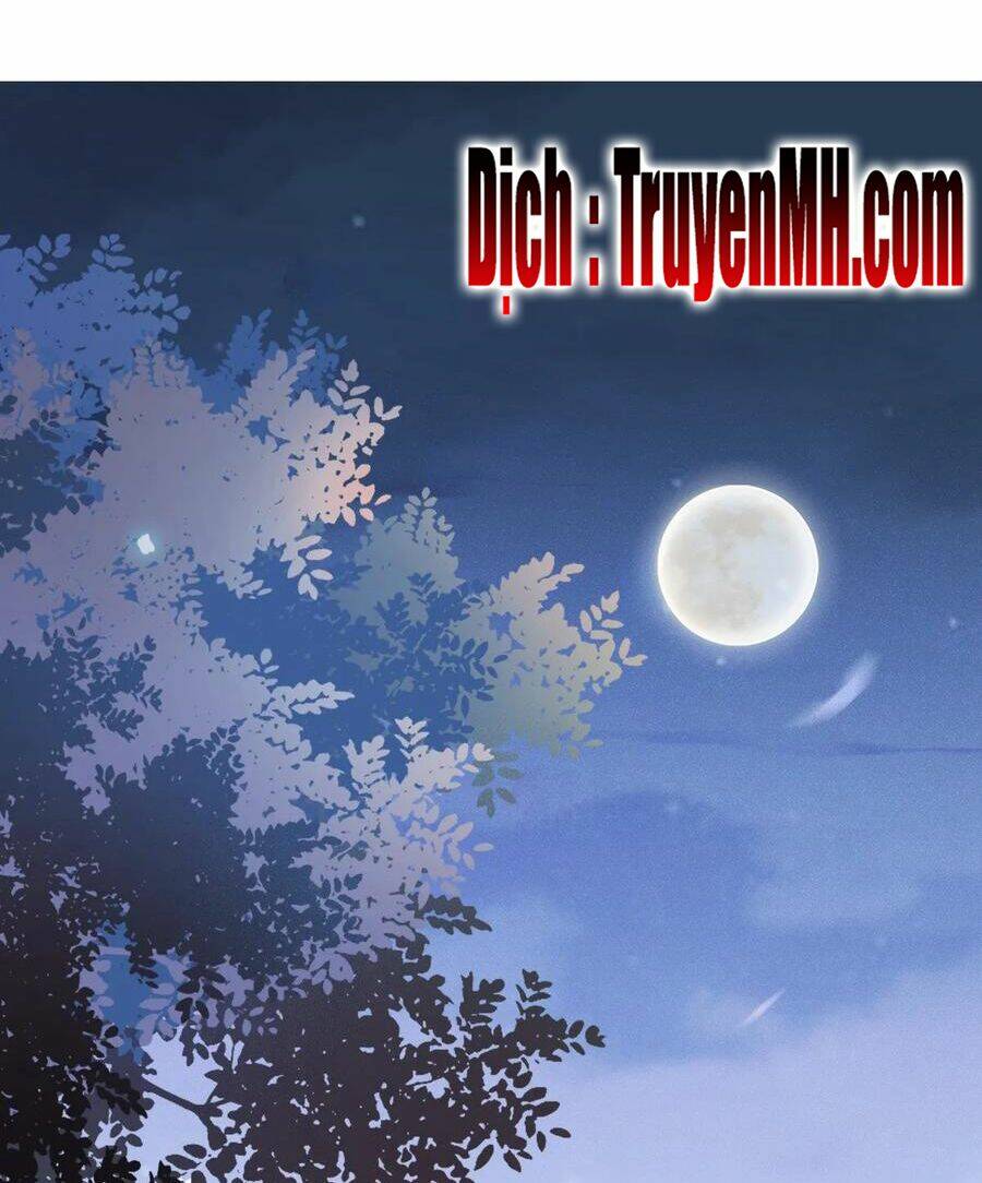 Chương 18.6 - Trang 2