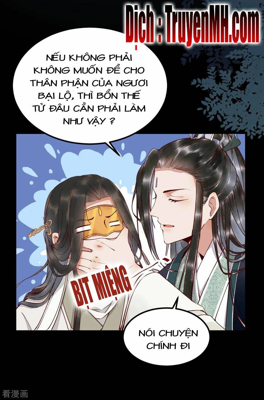 Chương 18.6 - Trang 11