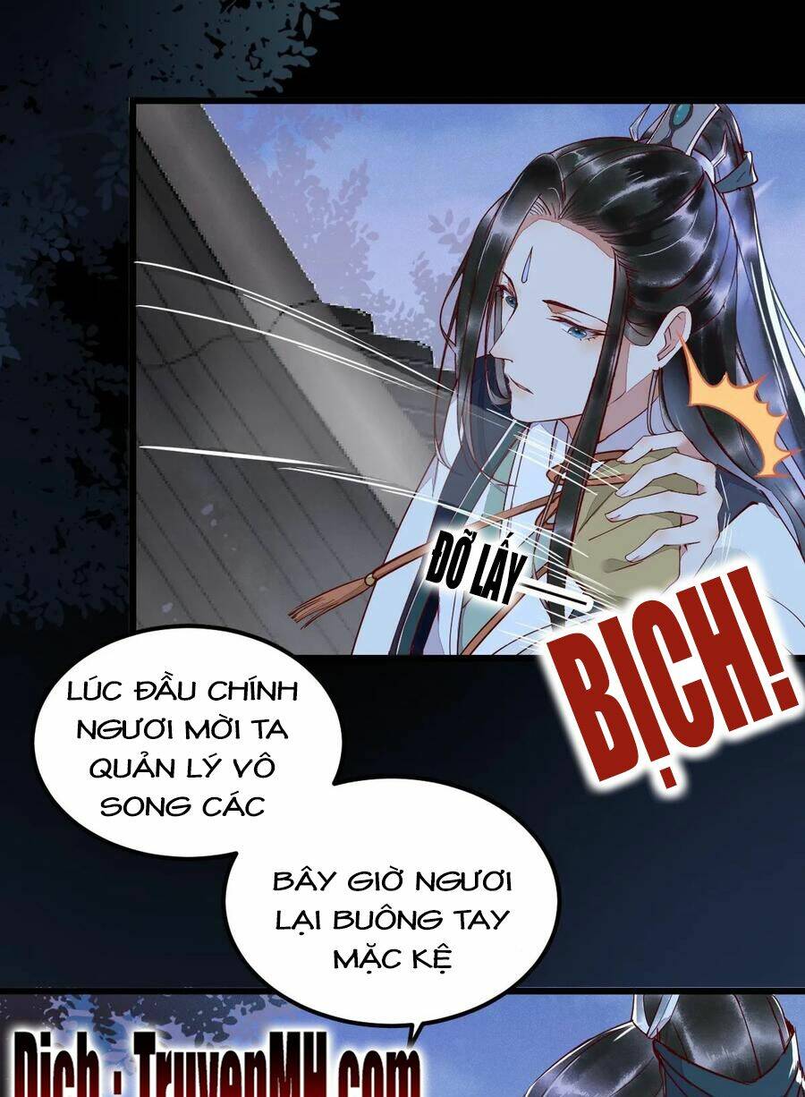 Chương 18.6 - Trang 9