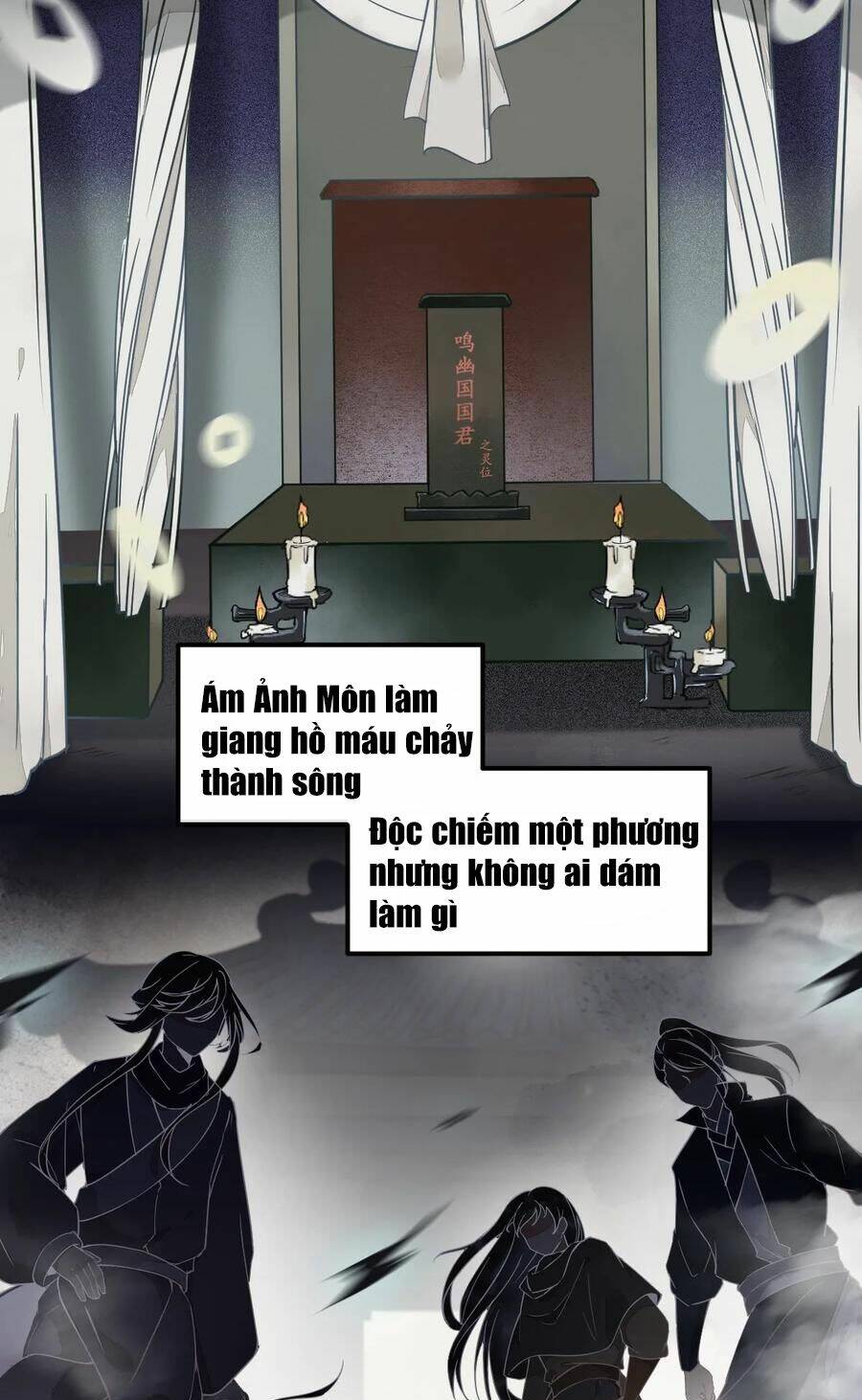 Chương 18.7 - Trang 11