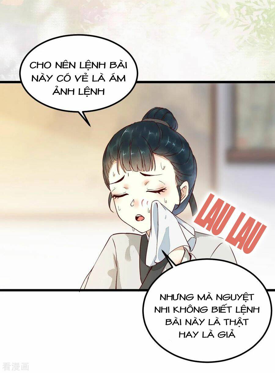 Chương 18.7 - Trang 15
