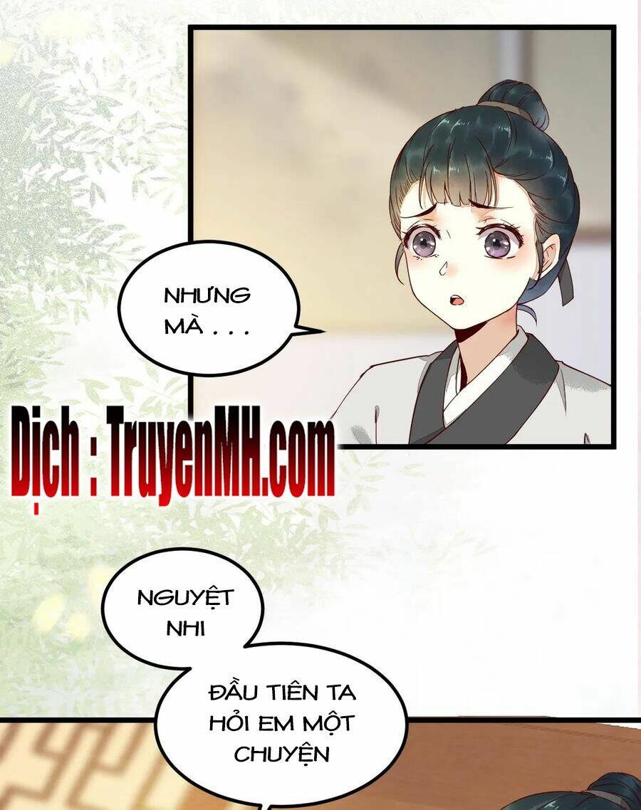 Chương 18.7 - Trang 3