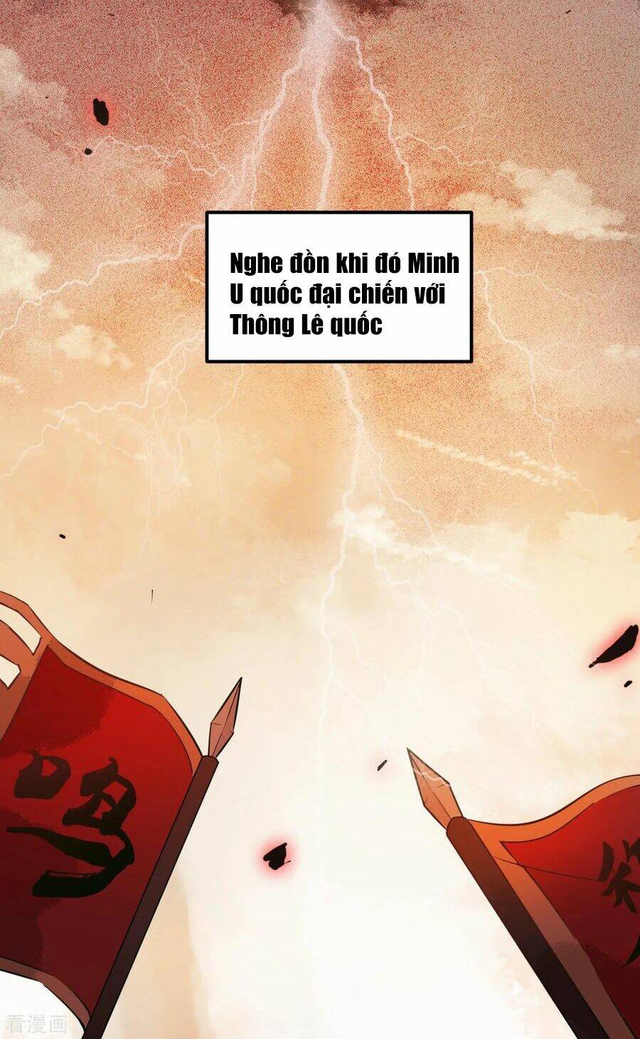 Chương 18.7 - Trang 8