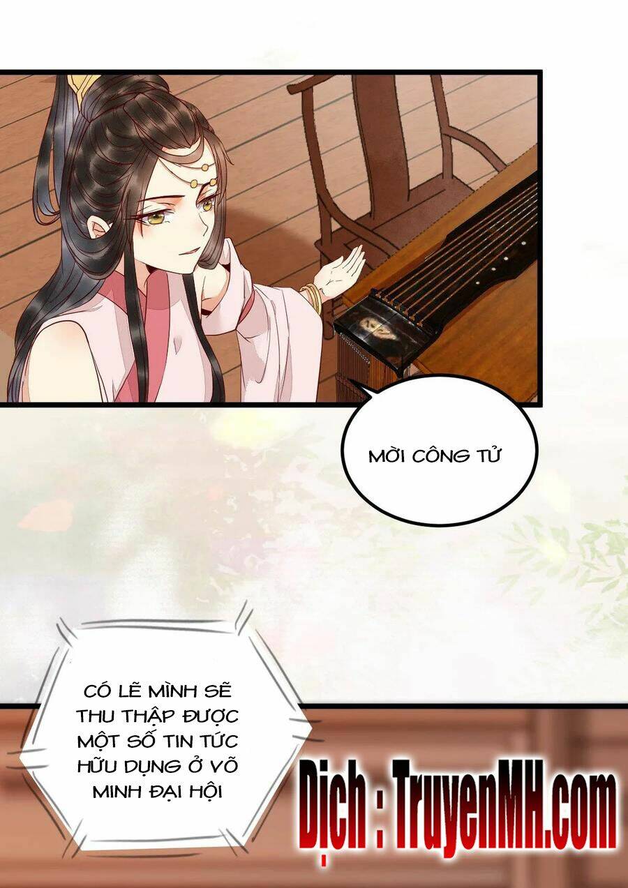 Chương 18.8 - Trang 12