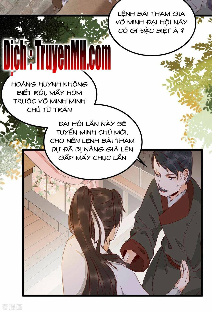 Chương 18.8 - Trang 3