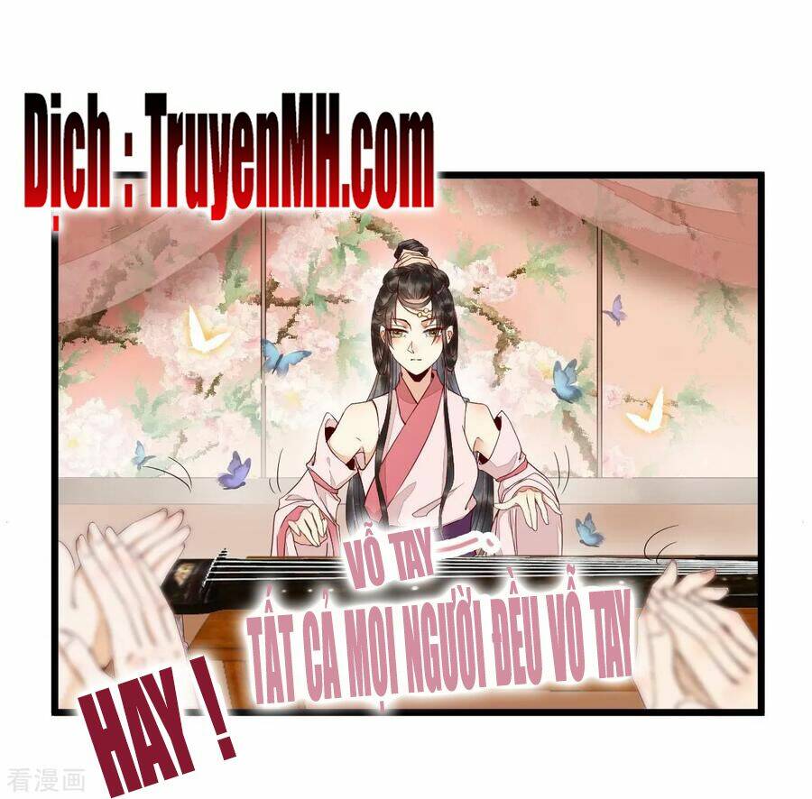 Chương 18.8 - Trang 7