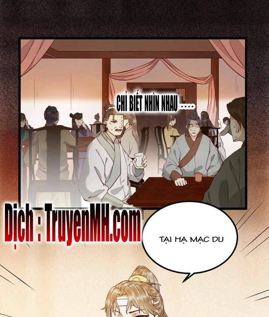 Chương 18.8 - Trang 10