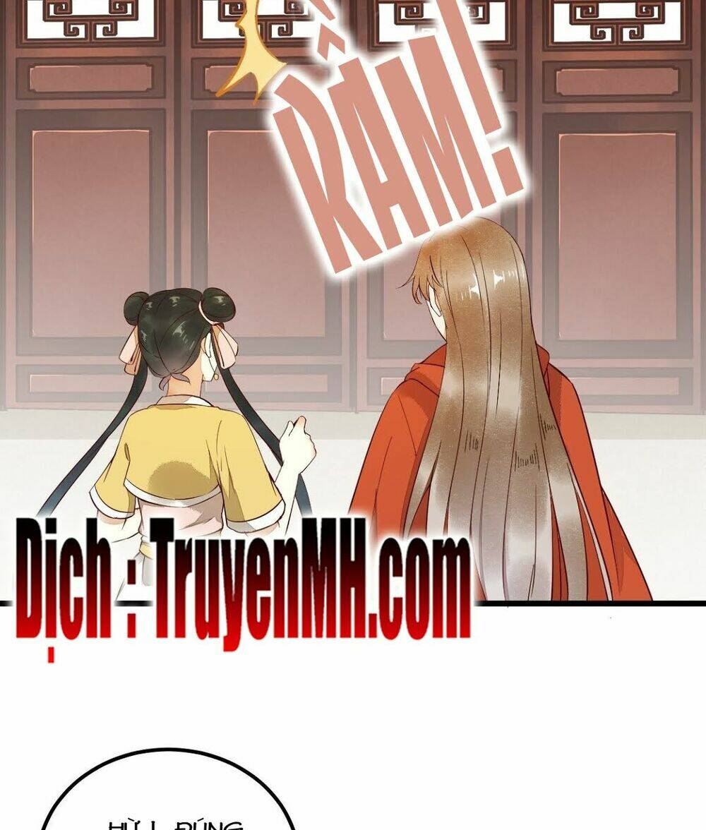 Chương 18 - Trang 16