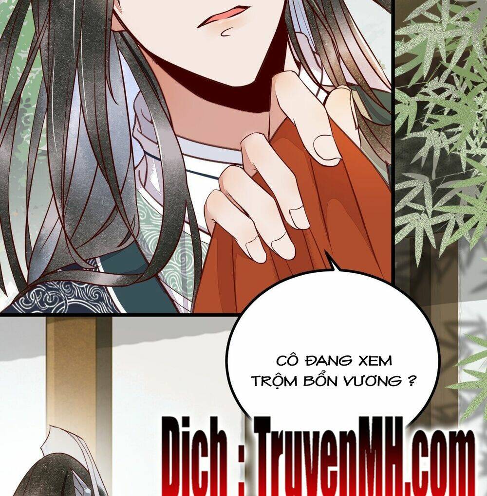 Chương 18 - Trang 5