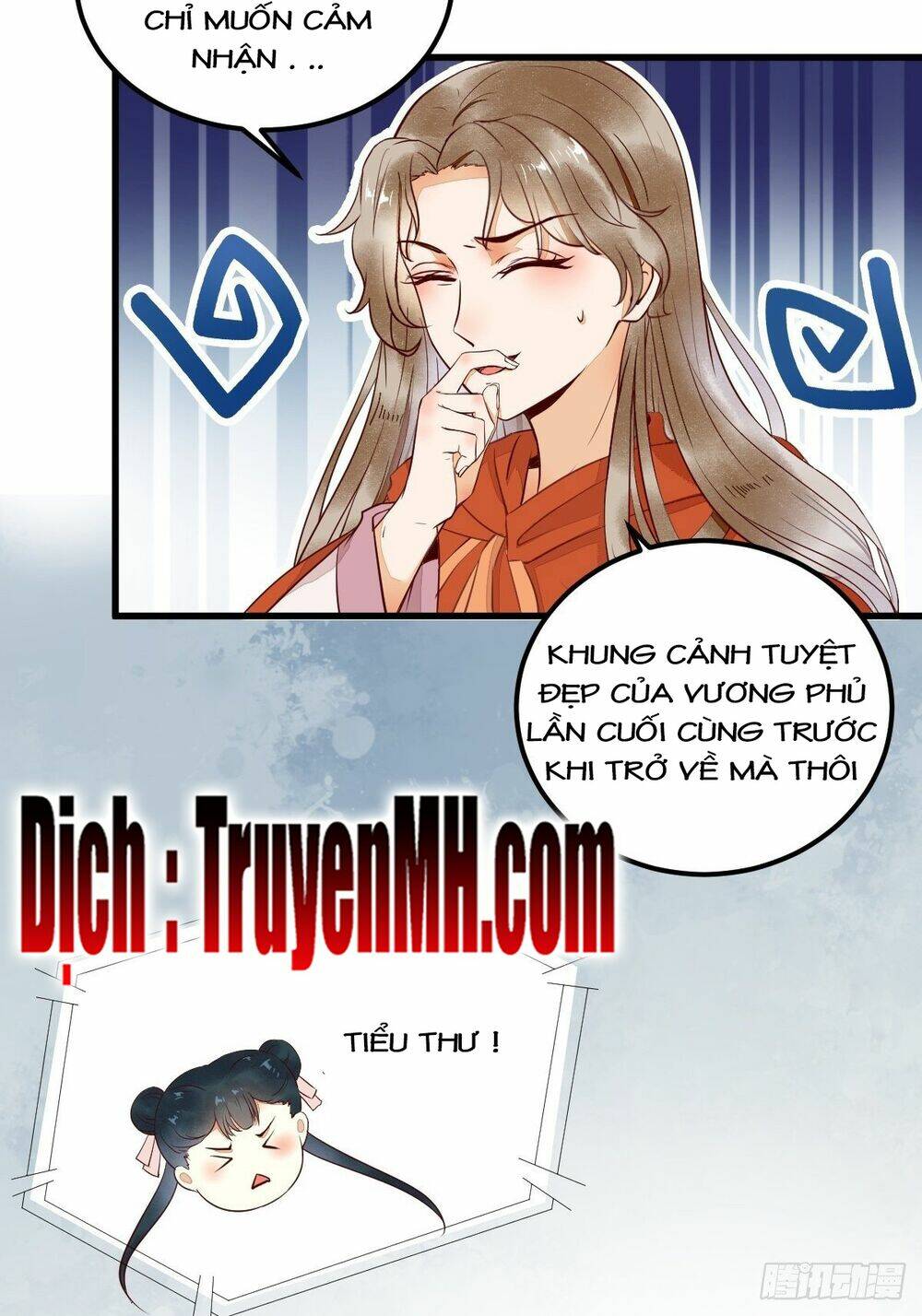 Chương 18 - Trang 8
