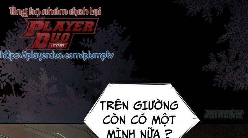 Chương 19 - Trang 14