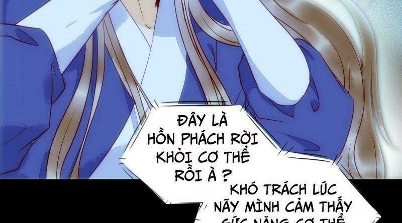 Chương 19 - Trang 18