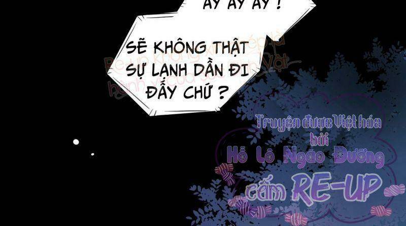 Chương 19 - Trang 20
