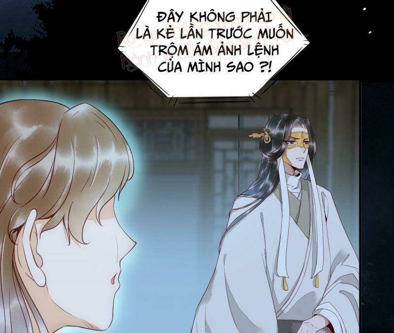 Chương 19 - Trang 22