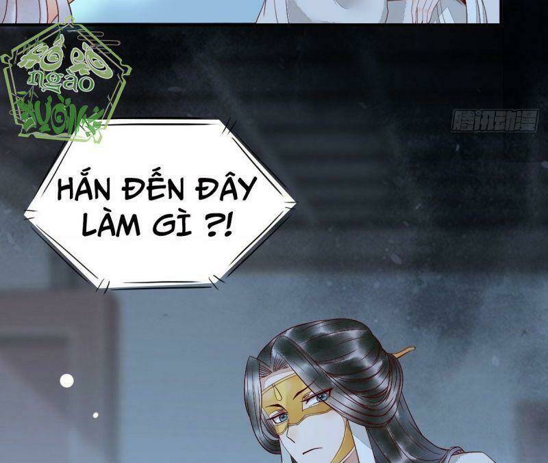 Chương 19 - Trang 23