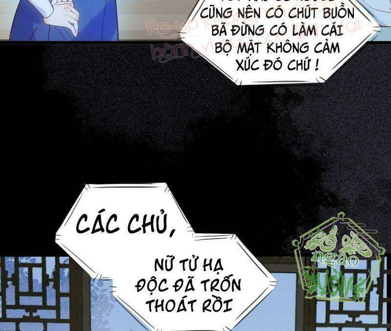 Chương 19 - Trang 28
