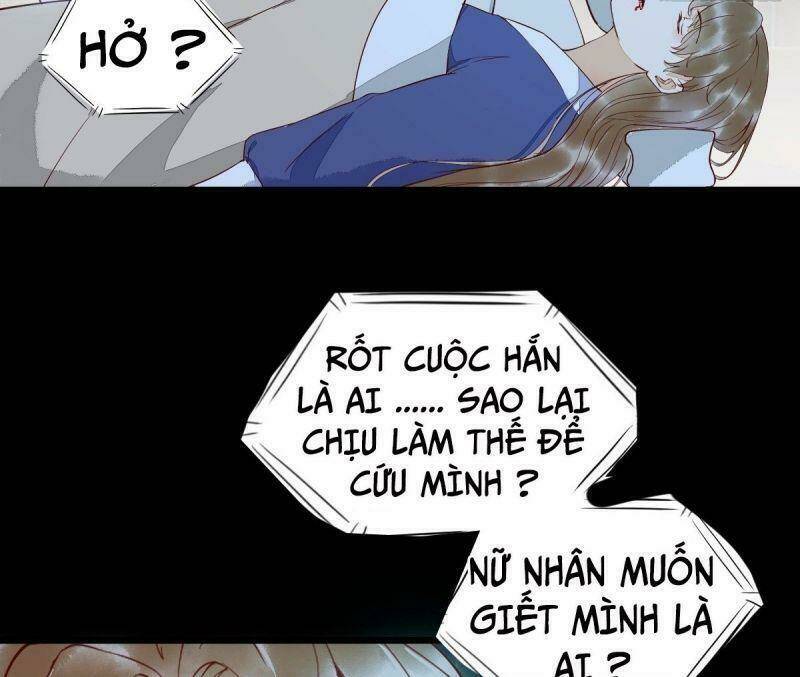Chương 19 - Trang 33