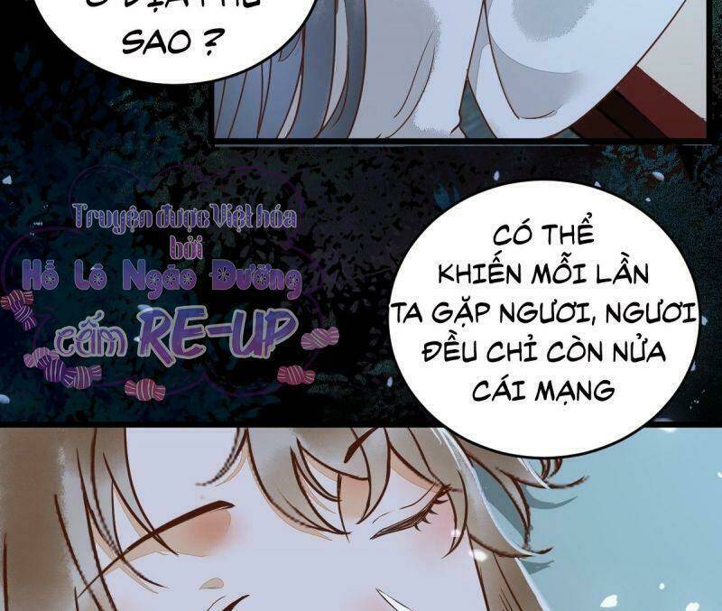Chương 19 - Trang 37