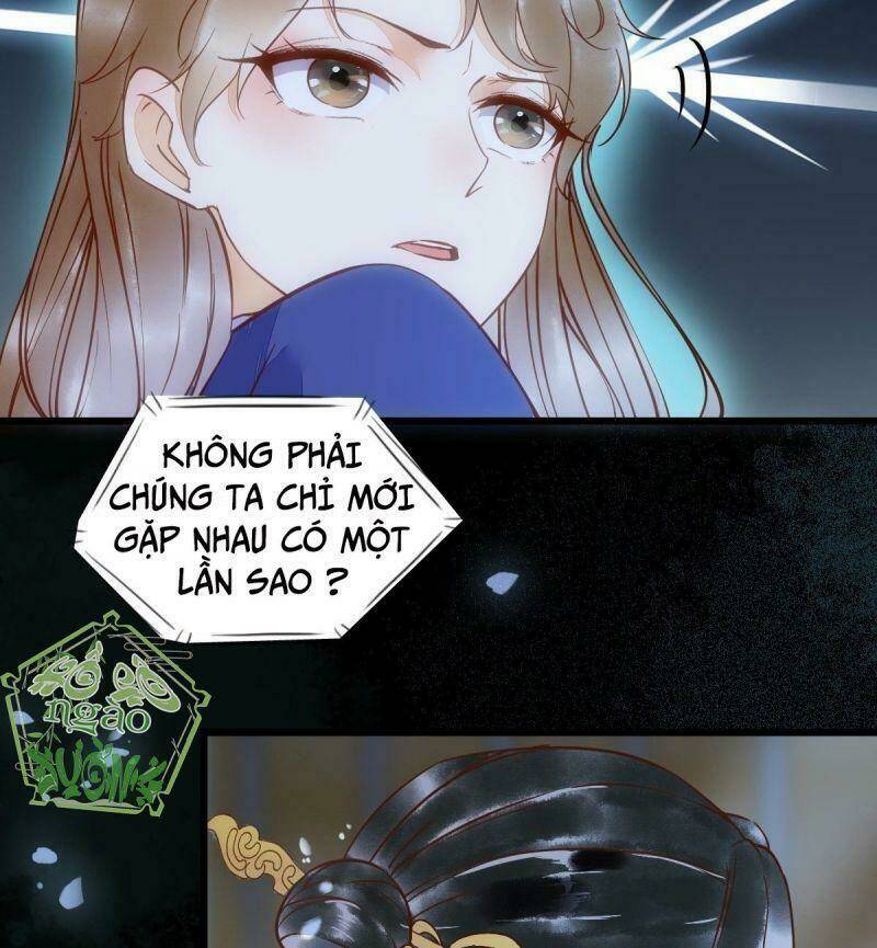 Chương 19 - Trang 41