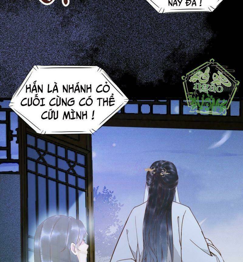 Chương 19 - Trang 44