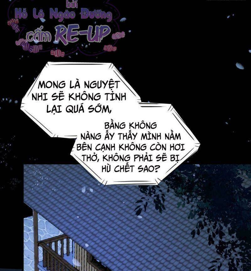 Chương 19 - Trang 46